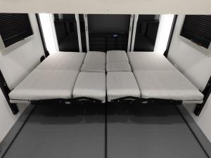 Model G 3950 Photo