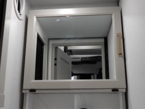 Model G 3950 Photo