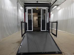 Model G 3950 Photo