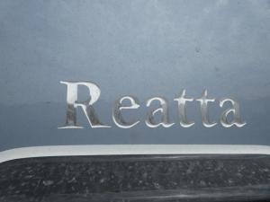 Reatta 39BH Photo