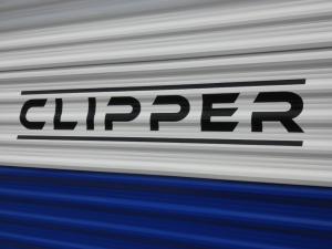 Clipper Cadet 17CFQ Photo