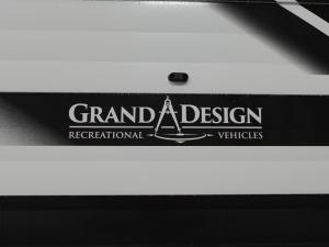 Transcend 265BHT Photo