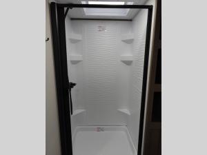 Transcend 265BHT Photo