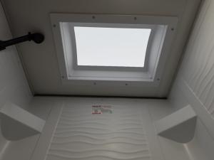 Transcend 265BHT Photo