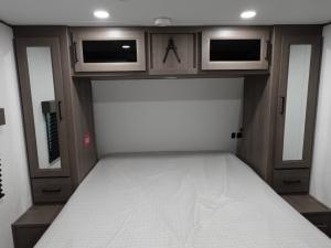 Transcend 265BHT Photo