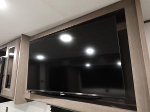 Transcend 265BHT Photo