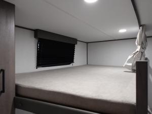 Transcend 265BHT Photo