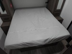 Transcend 265BHT Photo