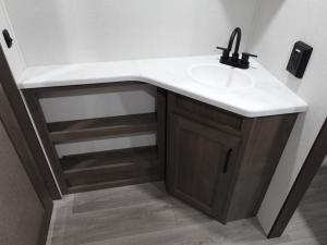 Transcend 265BHT Photo