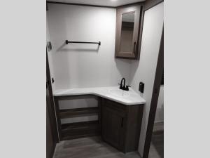 Transcend 265BHT Photo