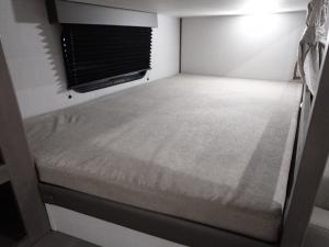 Transcend 265BHT Photo