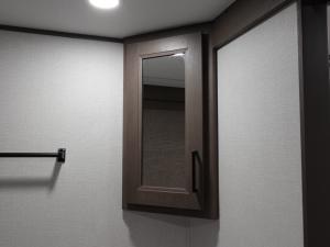 Transcend 265BHT Photo