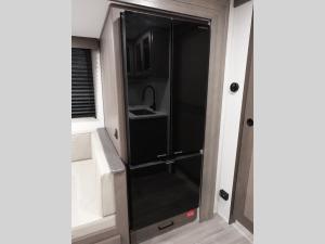 Transcend 265BHT Photo