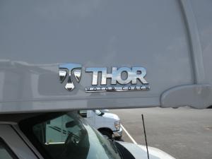 Pasadena SE SL31 Photo