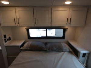 Pasadena SE SL31 Photo