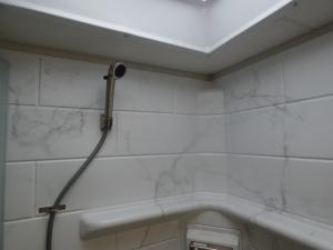 Pasadena SE SL31 Photo