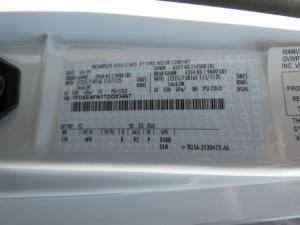 Pasadena SE SL31 Photo