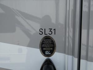 Pasadena SE SL31 Photo