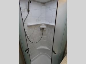 Pasadena SE SL31 Photo