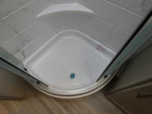 Pasadena SE SL31 Photo