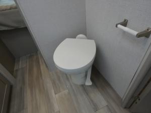 Pasadena SE SL31 Photo