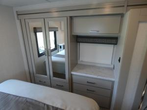 Pasadena SE SL31 Photo