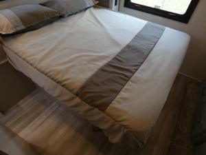 Pasadena SE SL31 Photo