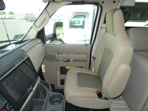 Pasadena SE SL31 Photo