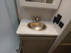 Pasadena SE SL31 Photo