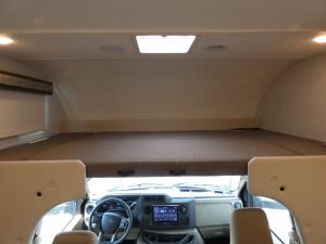 Pasadena SE SL31 Photo