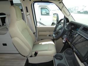 Pasadena SE SL31 Photo