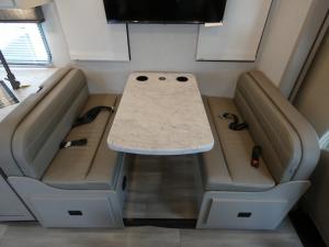 Pasadena SE SL31 Photo