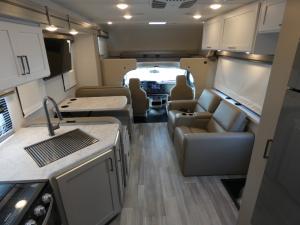 Pasadena SE SL31 Photo