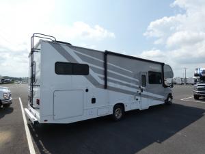 Pasadena SE SL31 Photo