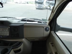 Pasadena SE SL31 Photo