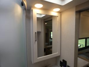 Pasadena SE SL31 Photo