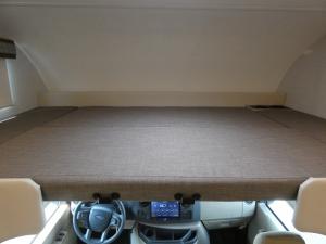 Pasadena SE SL31 Photo