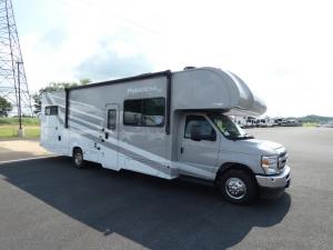 Pasadena SE SL31 Photo