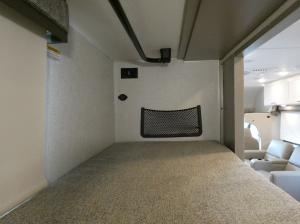 Pasadena SE SL31 Photo