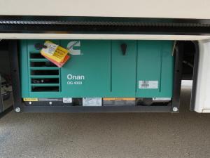 Pasadena SE SL31 Photo