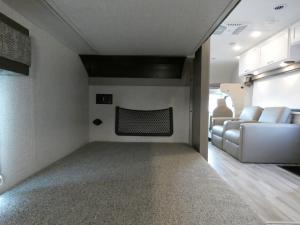 Pasadena SE SL31 Photo