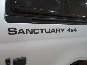 Sanctuary 19L Photo