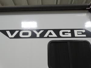 Voyage V2831RB Photo