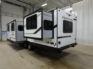 Apex Ultra-Lite 243FKS Photo