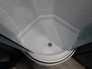 Apex Ultra-Lite 243FKS Photo