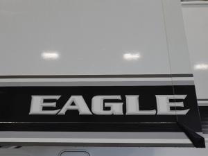 Eagle 355MBQS Photo