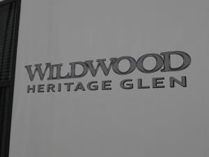 Wildwood Heritage Glen 310BHI Photo