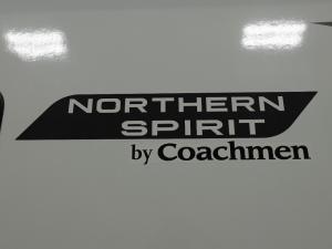 Northern Spirit Ultra Lite 1943RB Photo