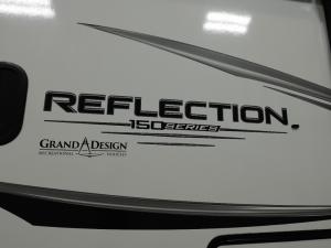Reflection 150 Series 260RD Photo