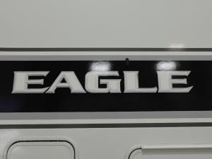 Eagle HT 29DDB Photo